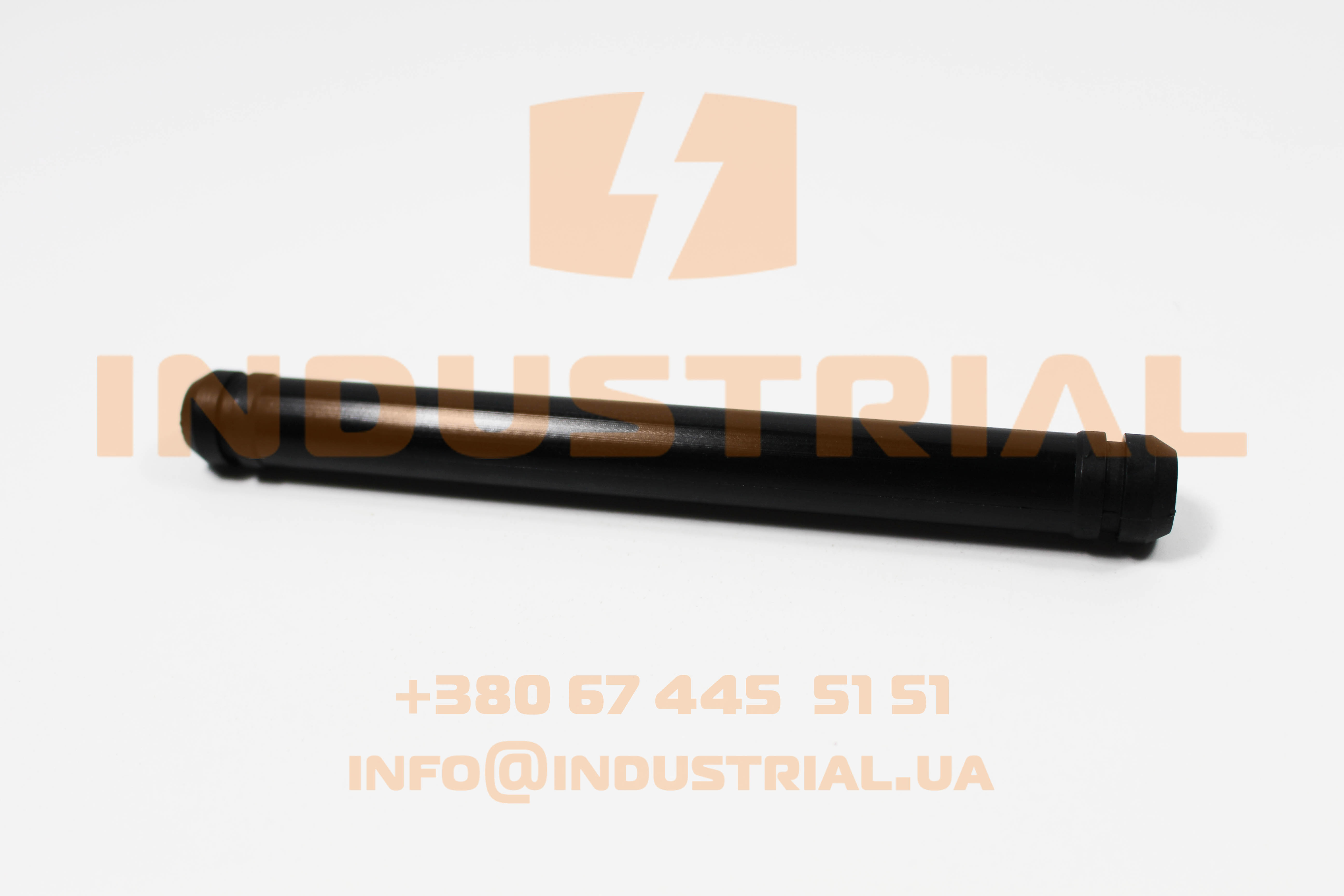 CNH 4142161